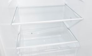 Glasablagen