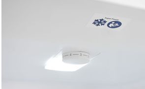 LED‐Licht