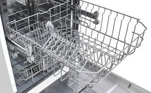 Flexible Beladung für jeden Bedarf