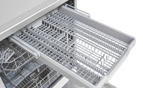 Effiziente Programme