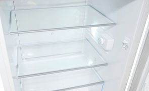 Praktische Ausstattung & flexible Nutzung