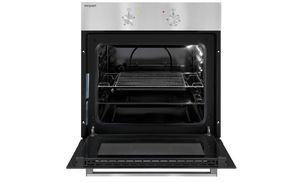 Viel Platz für Ihre Kreationen