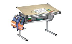 Kinderschreibtisch MARIO