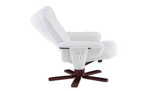 Individueller Komfort