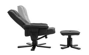 Individueller Komfort