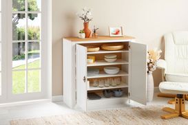 Perfekte Ergänzung für Ihr Zuhause