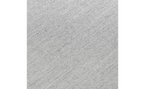 Wetterbeständig & pflegeleicht