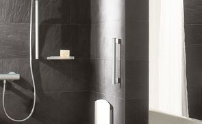 Stabile Konstruktion