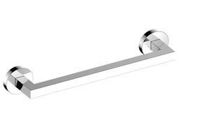 Einzigartiges eckiges Design