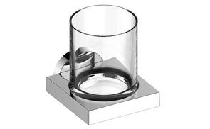 Einzigartiges eckiges Design