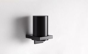 Einfaches Nachfüllen