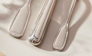 Tradition trifft auf Moderne