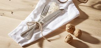 Für besondere Anlässe