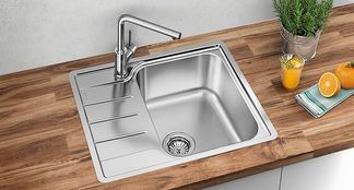 Zusätzlicher Komfort