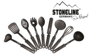 PRAKTISCH – 9 Küchenhelfer für alle Fälle