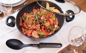 ZEITLOS – Im Original STONELINE® Design