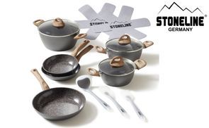 Original STONELINE® Antihaftbeschichtung