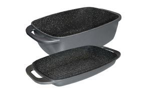 Original STONELINE Antihaftbeschichtung