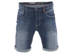 Zeitlos schick und überaus funktional