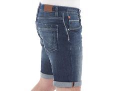 Bequem und stylisch zugleich