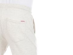 Weitere Produktdetails