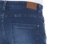 Stilvoll und bequem: RIVChris Jeans zum Verlieben!