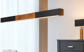 Design & Individualität