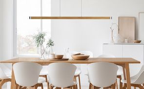 Handwerkskunst & Materialien