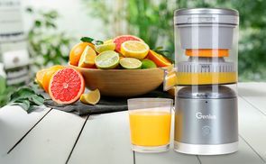 Pure Natur und gesunde Frische!