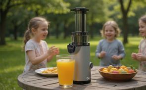 Kompakt und praktisch!