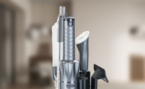  Universal einsetzbar