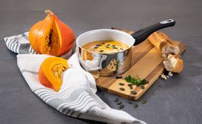 Praktische Verwendung