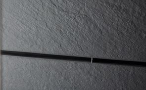 Schöne 3D Steinoptik