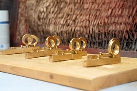 Ihre Vorteile mit unserem WEICON Messingspray 