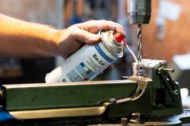 Ihre Vorteile mit unserem WEICON Bio Cut