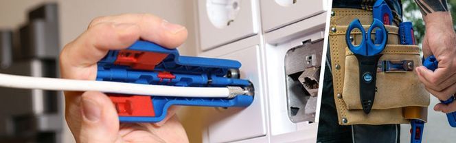 SAT Anlage selbst installieren