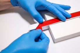 Besondere Eigenschaften