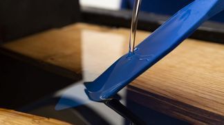 Schritt 3: Anwendung