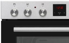 Vielseitige Betriebsarten