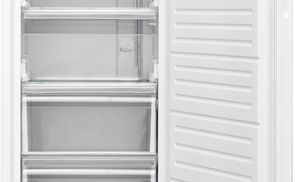 Perfekte Organisation
