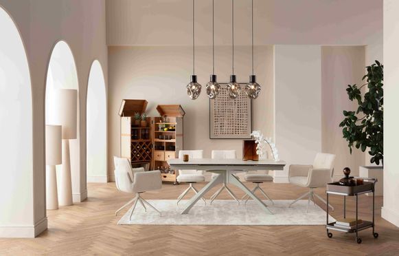 Möbel von Kare Design