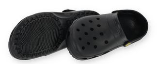 Rutschfest & bequem unterwegs