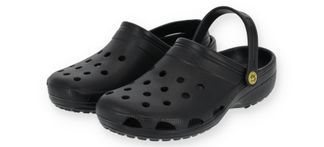 Lässig. Leicht. BVB.