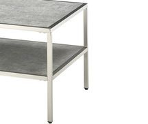 Solides Tischgestell