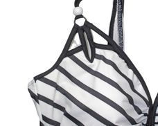 Perfektion bis ins Detail