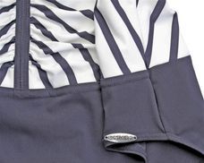 Qualität, die jede Welle überdauert