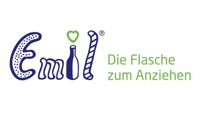 Emil die Flasche®