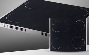 Energieeffizient und sicher