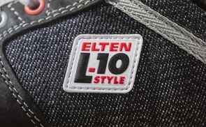 Sowohl Schutz als auch ein cooler Look