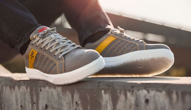 Cooles Design für jeden Geschmack